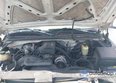 1999 GMC Sierra 1500 Sle from USA, damaged, VIN 1GTEC19TXXZ538341